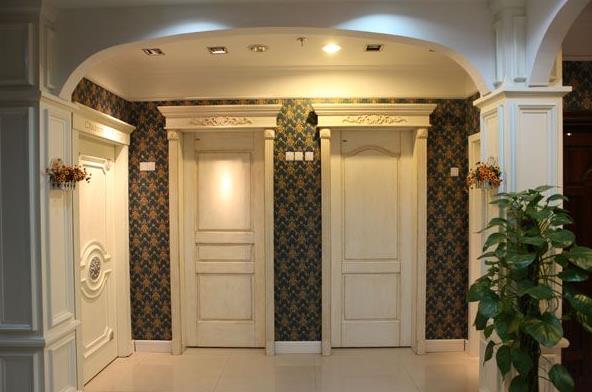 利用互聯網打造鋼木門品牌粉絲經濟.jpg 利用互聯網打造鋼木門品牌粉絲經濟.jpg