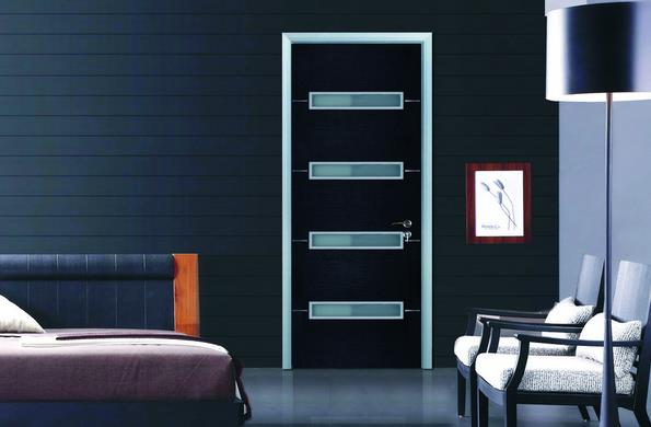 霍爾茨木門“生態(tài)產(chǎn)業(yè)”:優(yōu)秀的生態(tài)環(huán)境,健康的生活環(huán)境.jpg 霍爾茨木門“生態(tài)產(chǎn)業(yè)”:優(yōu)秀的生態(tài)環(huán)境,健康的生活環(huán)境.jpg