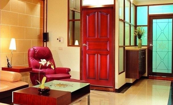 木門行業(yè)亟需進(jìn)行資源整合,將規(guī)模優(yōu)勢轉(zhuǎn)化為產(chǎn)業(yè)優(yōu)勢.jpg 木門行業(yè)亟需進(jìn)行資源整合,將規(guī)模優(yōu)勢轉(zhuǎn)化為產(chǎn)業(yè)優(yōu)勢.jpg