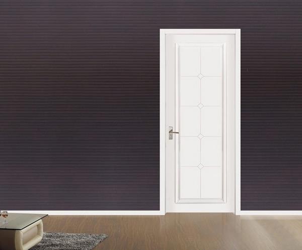 對于木門企業而言產品定位才是最重要的.jpg 對于木門企業而言產品定位才是最重要的.jpg