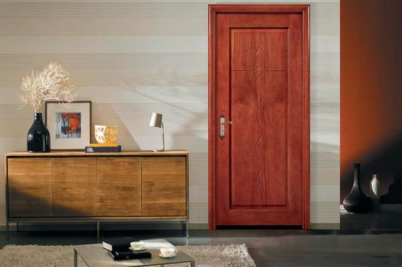 木門電商發展需做到好服務.jpg 木門電商發展需做到好服務.jpg