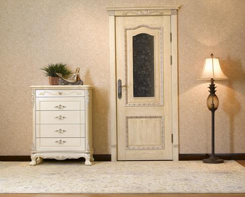 木門企業走環保之路,著力解決“三高”問題.jpg 木門企業走環保之路,著力解決“三高”問題.jpg