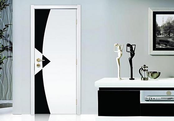 跨界人才結合木門企業獨辟蹊徑.jpg 跨界人才結合木門企業獨辟蹊徑.jpg