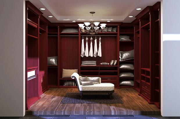 衣柜企業(yè)破解價格、技術(shù)難題是王道.jpg 衣柜企業(yè)破解價格、技術(shù)難題是王道.jpg