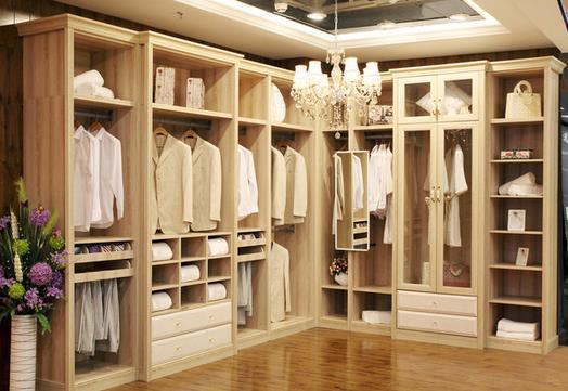 衣柜企業只有跟著用戶痛點走,才能獲得更好發展.jpg 衣柜企業只有跟著用戶痛點走,才能獲得更好發展.jpg