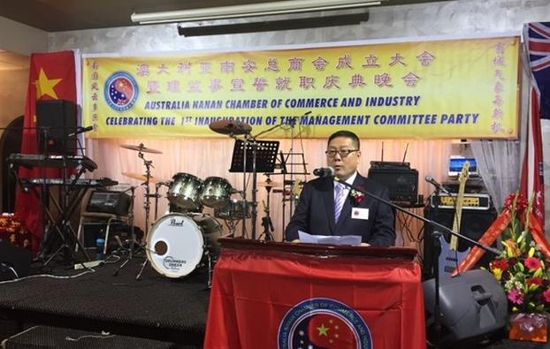 “天時、地利、人和”,“泛家居”大有可為.jpg “天時、地利、人和”,“泛家居”大有可為.jpg