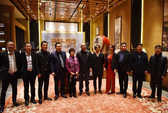 器度—2015藝術·家居大展,“氣度非凡”的藝術家居盛典.jpg 器度—2015藝術·家居大展,“氣度非凡”的藝術家居盛典.jpg