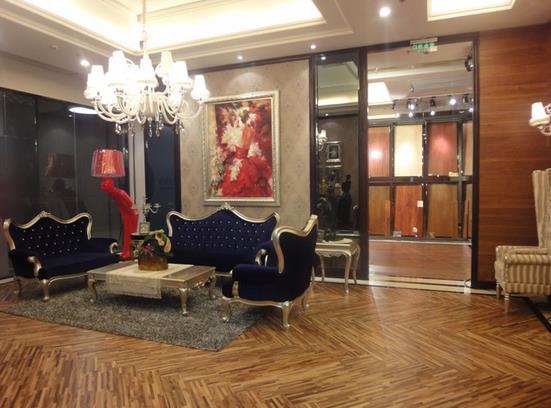 富林·拉斐爾:國木藝術家居生活締造者.jpg 富林·拉斐爾:國木藝術家居生活締造者.jpg