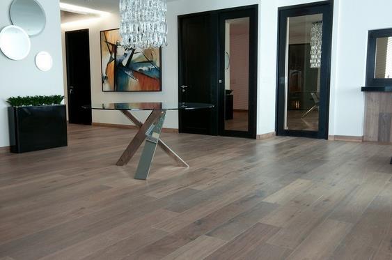 地板企業該如何維持住自身的利潤空間?.jpg 地板企業該如何維持住自身的利潤空間?.jpg