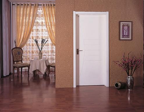 木門設計要尋找藝術與商業之間的平衡.jpg 木門設計要尋找藝術與商業之間的平衡.jpg