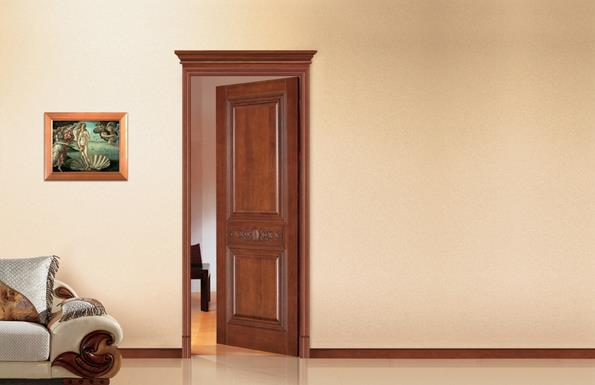 木門企業要以好產品質量,服務民眾獲得良好口碑.jpg 木門企業要以好產品質量,服務民眾獲得良好口碑.jpg