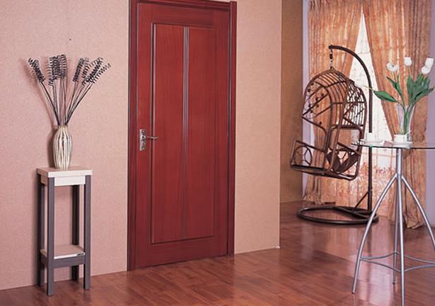 木門企業想有發展出路,必須要謹慎的處理資金周轉問題.jpg 木門企業想有發展出路,必須要謹慎的處理資金周轉問題.jpg