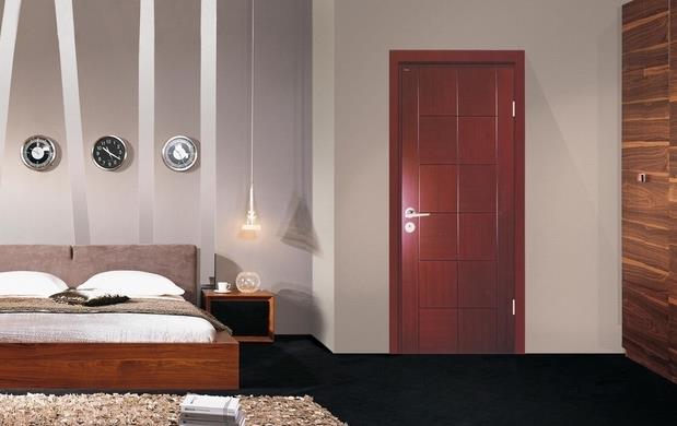 木門企業對產品實行編碼或能促進企業發展.jpg 木門企業對產品實行編碼或能促進企業發展.jpg