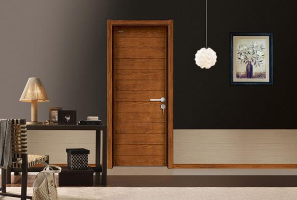 從問題的根源尋找答案,木門企業應從源頭一一解決.jpg 從問題的根源尋找答案,木門企業應從源頭一一解決.jpg