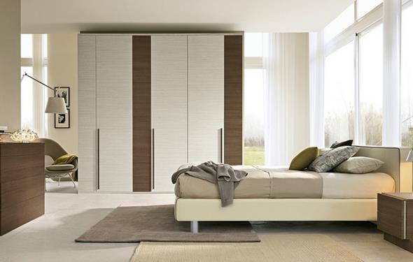 四大技巧讓衣柜門店經營良性發展.jpg 四大技巧讓衣柜門店經營良性發展.jpg