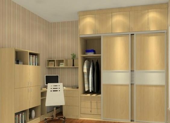 衣柜品牌的建設(shè)還需要依靠文化的軟實力來進(jìn)行.jpg 衣柜品牌的建設(shè)還需要依靠文化的軟實力來進(jìn)行.jpg