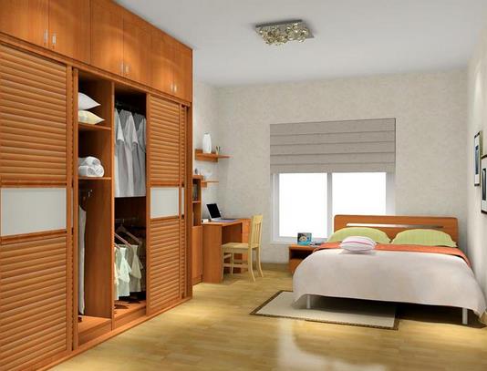 假期效應有限衣柜企業需注重內力修煉.jpg 假期效應有限衣柜企業需注重內力修煉.jpg