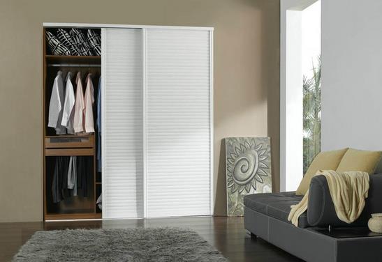 合作競爭發揮潛在資源優勢,提高衣柜企業整體競爭力.jpg 合作競爭發揮潛在資源優勢,提高衣柜企業整體競爭力.jpg