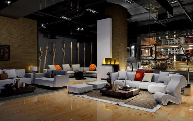 “繁榮景象”只是表象,家居市場整體形勢仍不容樂觀.jpg “繁榮景象”只是表象,家居市場整體形勢仍不容樂觀.jpg