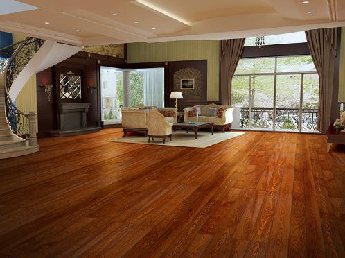 地板終端必須從根本上不斷地去完善自我.jpg 地板終端必須從根本上不斷地去完善自我.jpg