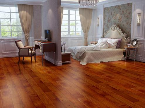 地板行業想大肆進攻海外市場,還需做好內部穩固.jpg 地板行業想大肆進攻海外市場,還需做好內部穩固.jpg