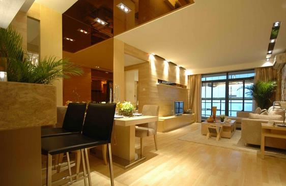 地板產品的“新概念”并非長久之計.jpg 地板產品的“新概念”并非長久之計.jpg