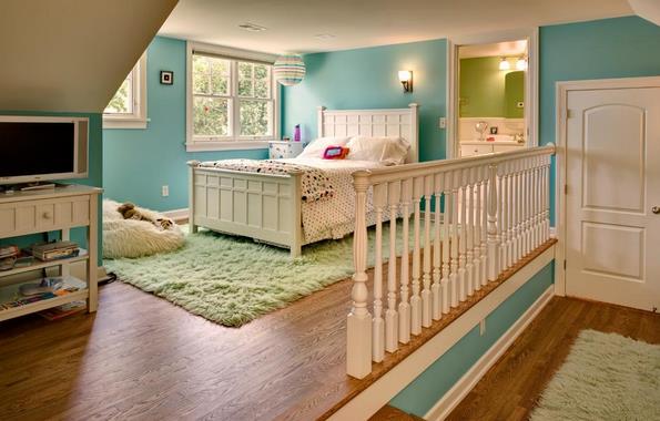 網購地板產品為何難入消費者之心.jpg 網購地板產品為何難入消費者之心.jpg