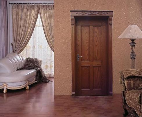 木門企業(yè)如何走出電商領(lǐng)域的“價格戰(zhàn)”?.jpg 木門企業(yè)如何走出電商領(lǐng)域的“價格戰(zhàn)”?.jpg