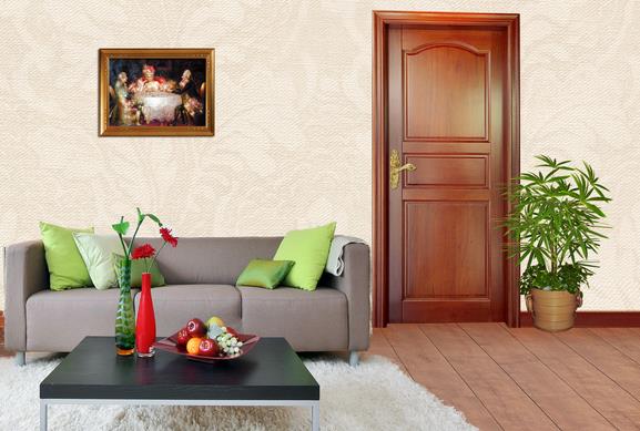 雙十二,木門企業(yè)是否能打贏一場硬戰(zhàn)?.jpg 雙十二,木門企業(yè)是否能打贏一場硬戰(zhàn)?.jpg