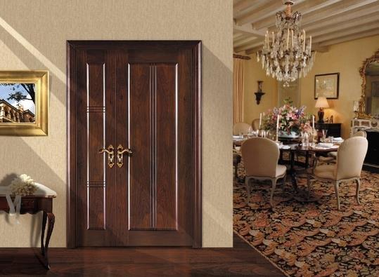 “中國(guó)制造”,給木門企業(yè)指出了明確的方向.jpg “中國(guó)制造”,給木門企業(yè)指出了明確的方向.jpg