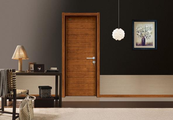 木門企業打造百年品牌,規劃建設不能少.jpg 木門企業打造百年品牌,規劃建設不能少.jpg