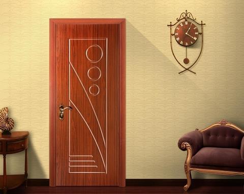 木門行業(yè)把握好布局,充分的戰(zhàn)略考慮就能贏在未來.jpg 木門行業(yè)把握好布局,充分的戰(zhàn)略考慮就能贏在未來.jpg