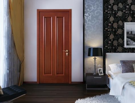 木門企業擺脫開放式經營,建立新體系提供全方位服務.jpg 木門企業擺脫開放式經營,建立新體系提供全方位服務.jpg