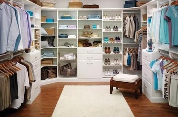 衣柜企業必須注意品牌延伸的合理性和統一性.jpg 衣柜企業必須注意品牌延伸的合理性和統一性.jpg