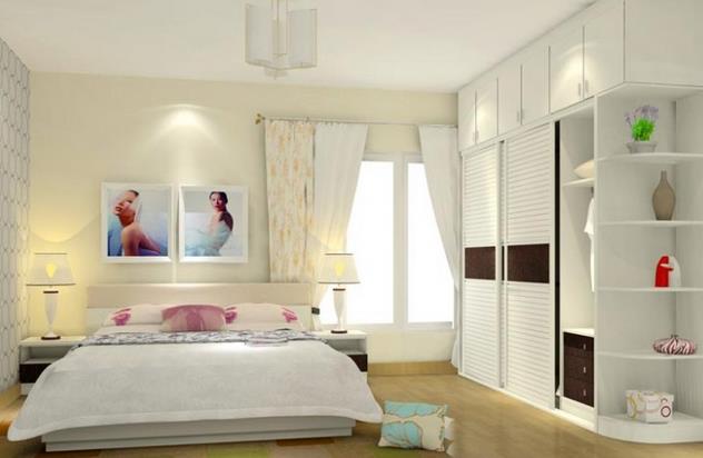 衣柜企業(yè)應(yīng)該如何來(lái)做好自己的品牌定位?.jpg 衣柜企業(yè)應(yīng)該如何來(lái)做好自己的品牌定位?.jpg