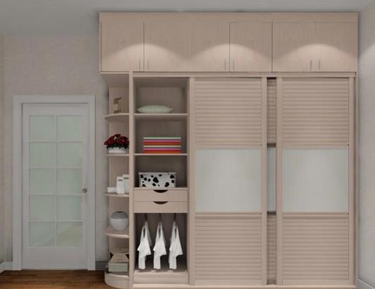 衣柜企業(yè)打“文化牌”拓展市場(chǎng).jpg 衣柜企業(yè)打“文化牌”拓展市場(chǎng).jpg