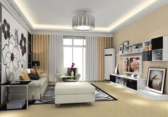 家具“定制”水平不同,能否“變臉”看能力.jpg 家具“定制”水平不同,能否“變臉”看能力.jpg