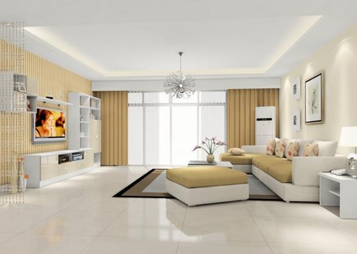 2015家居市場(chǎng)新格局中有哪些可圈可點(diǎn)之處?.jpg 2015家居市場(chǎng)新格局中有哪些可圈可點(diǎn)之處?.jpg