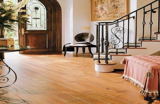 分析實木復合地板常遇問題產(chǎn)生的原因以及解決方法.jpg 分析實木復合地板常遇問題產(chǎn)生的原因以及解決方法.jpg