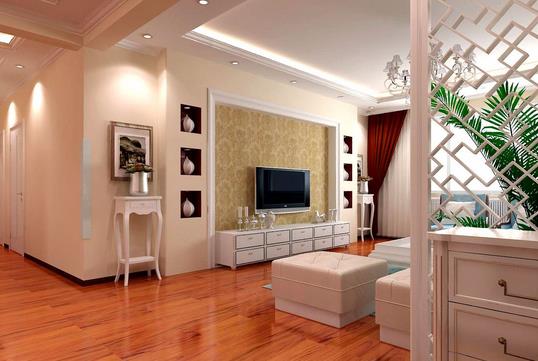 地板企業想要擺脫同質化泥沼,還需主動出擊.jpg 地板企業想要擺脫同質化泥沼,還需主動出擊.jpg