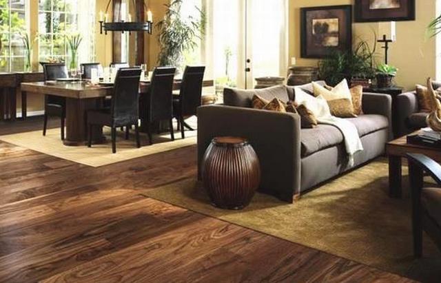 地板企業搶占市場還需具體問題具體分析.jpg 地板企業搶占市場還需具體問題具體分析.jpg