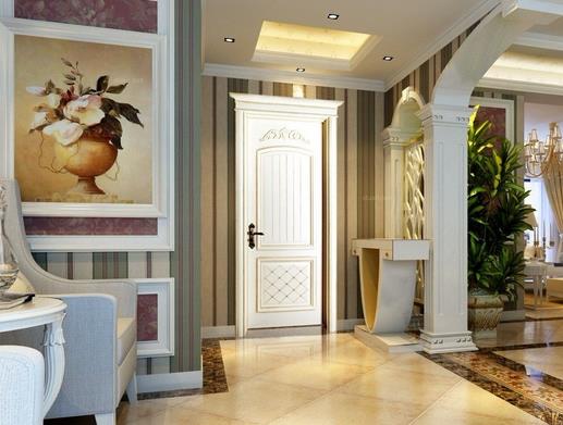 戰略發展實則是木門企業長遠建設的良策.jpg 戰略發展實則是木門企業長遠建設的良策.jpg