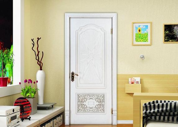 木門企業(yè)軟實(shí)力建設(shè)應(yīng)融入品牌.jpg 木門企業(yè)軟實(shí)力建設(shè)應(yīng)融入品牌.jpg