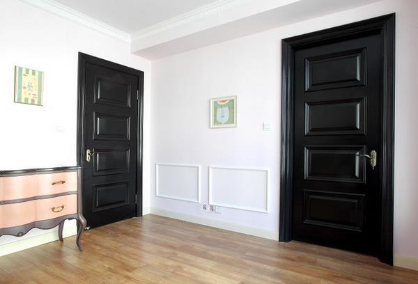 在這個尷尬的低谷期,木門企業如何與行業寒冬共處?.jpg 在這個尷尬的低谷期,木門企業如何與行業寒冬共處?.jpg