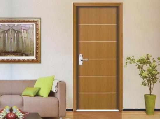 木門企業(yè)如何在“寒冬”中得以更好生存?.jpg 木門企業(yè)如何在“寒冬”中得以更好生存?.jpg