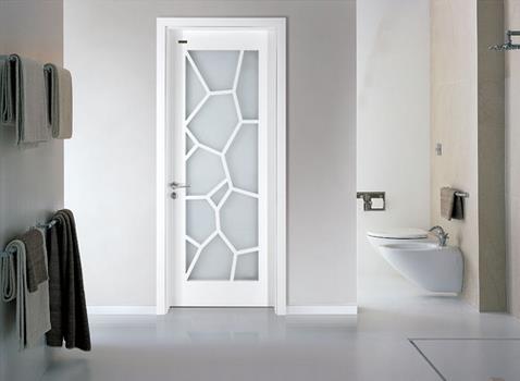 環保木門市場火熱背后 是企業無法忽視的問題.jpg 環保木門市場火熱背后 是企業無法忽視的問題.jpg