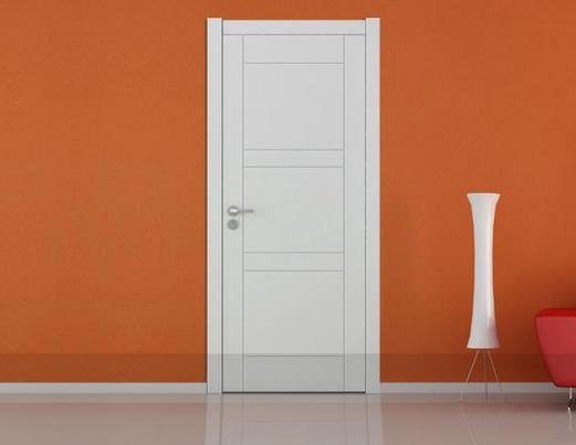 綠色環保道路才是木門行業的新方向.jpg 綠色環保道路才是木門行業的新方向.jpg