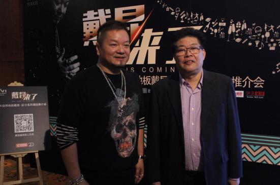 11月24日,杭州西湖再掀時尚風潮.jpg 11月24日,杭州西湖再掀時尚風潮.jpg