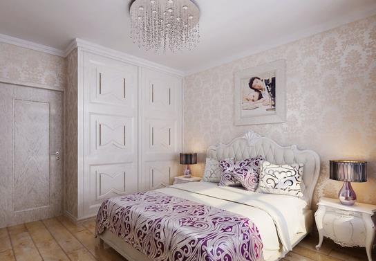 衣柜企業如何消除線上銷售的“痛點”?.jpg 衣柜企業如何消除線上銷售的“痛點”?.jpg