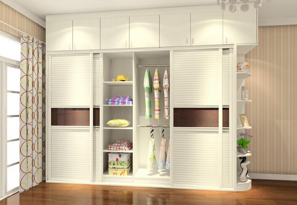 衣柜企業亟需跳出價格競爭陷阱.png 衣柜企業亟需跳出價格競爭陷阱.png